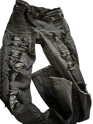 Boys Jeans
