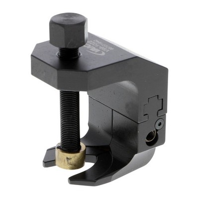 Abzieher Wischarm Scheibwischer für BMW E36 E46 E34 E39 E53 E60 E65 E85 VAICO