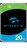 Seagate Skyhawk AI 20TB Video ST20000VE003 CMR 512MB CACHE 7200RPM SATA III