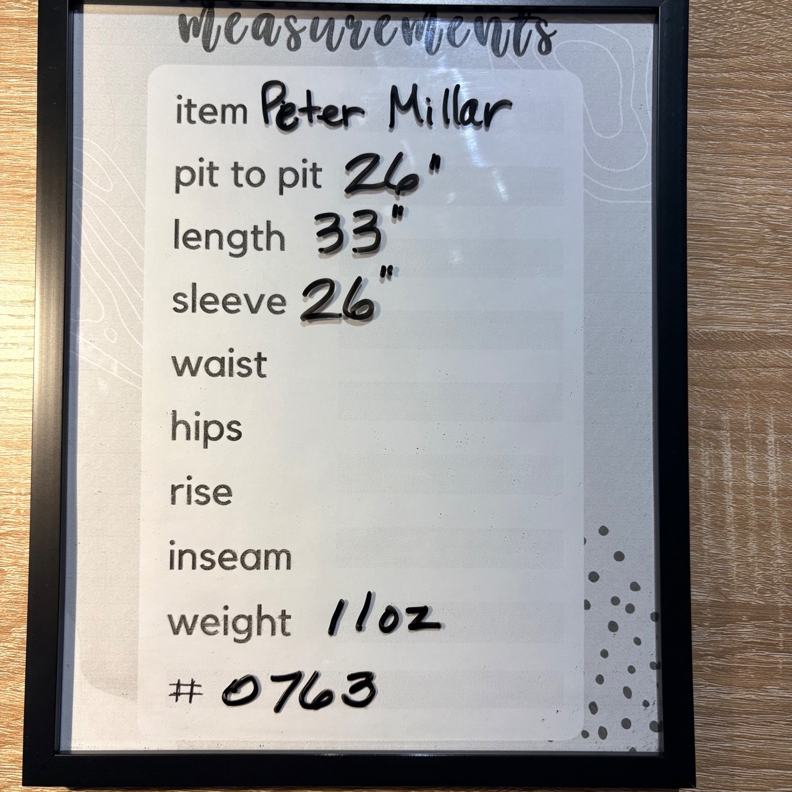 Peter Millar Men's Extra Large Plaid Button Down … - image 11