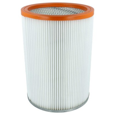 Patronenfilter für WAP Turbo D/X-B1. D-B1 M1 D2 M2 D
