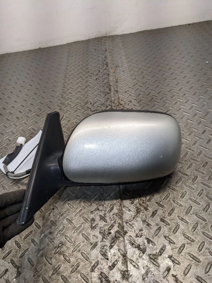 Espejo retrovisor eléctrico con navegación para 02-05 LEXUS IS300 1176238 Foto 4 de 4