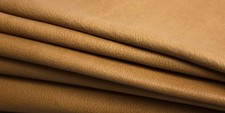 Upholstery Brown Leather 12x18 Sheet 1 Piece Free Shipping Leathercraft Projects