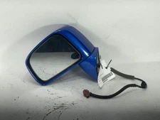 Driver Left Side View Mirror Power Fits 07 VERSA 1973458