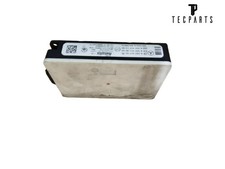 Mercedes-Benz Kollisionswarner Radarsensor Totwinkwinkelassistent A0009050010