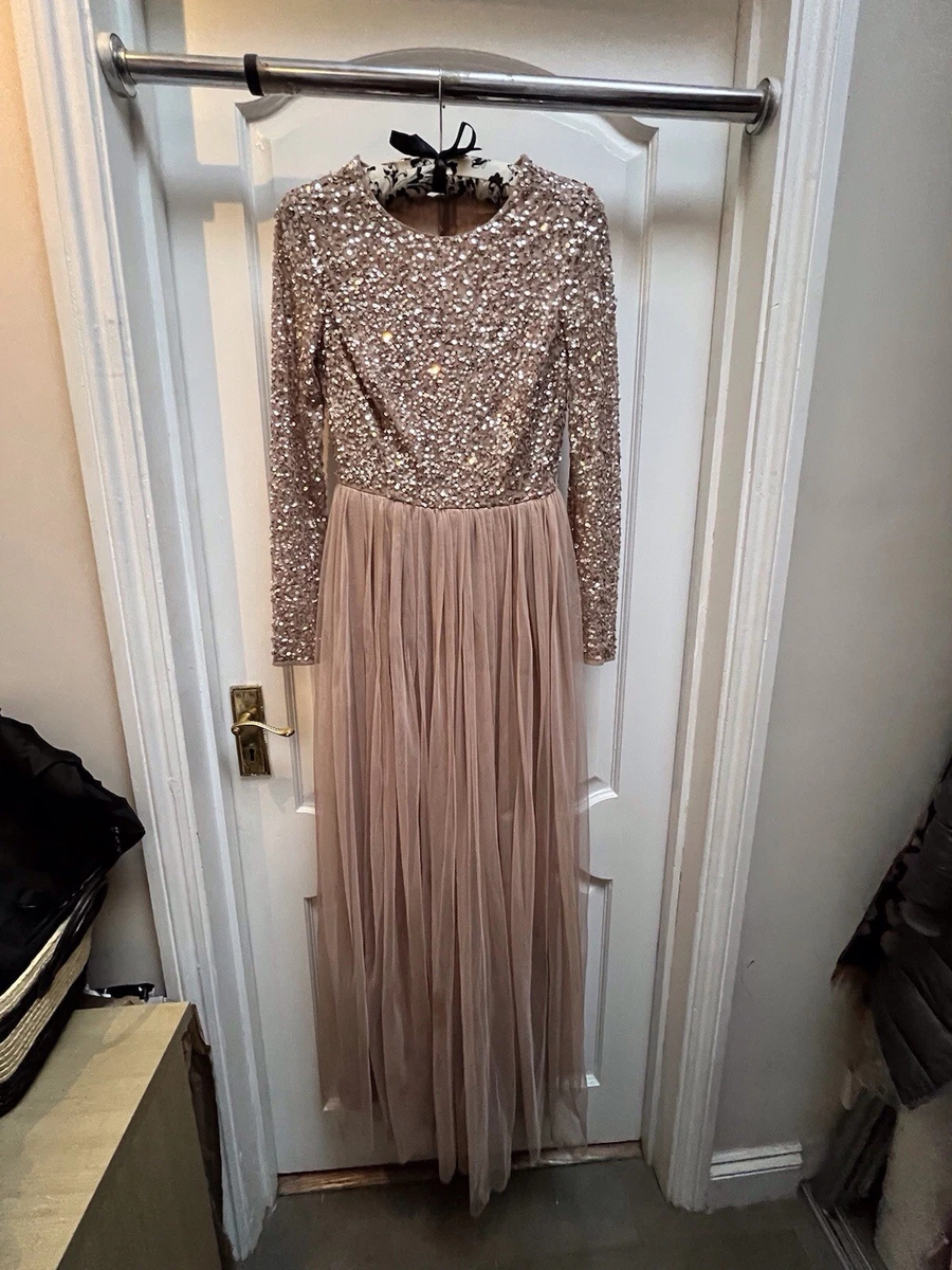 ASOS Petite Bridesmaid Dresses for sale | eBay UK ASOS Petite Bridesmaid Dresses for sale | eBay UK