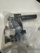 Factory Authorized Parts 37AH400342 Thermostat