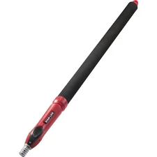 Shur-Line 4 Ft. To 8-1/2 Ft. EZ Reach Extension Pole 2007605 Shur-Line 2007605