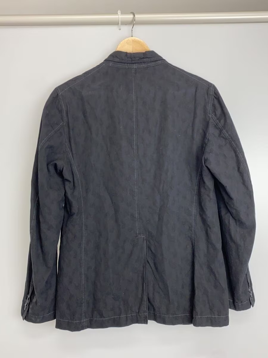Engineered Garments Jacket black XS - image 2