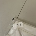 Picture 11 of 11