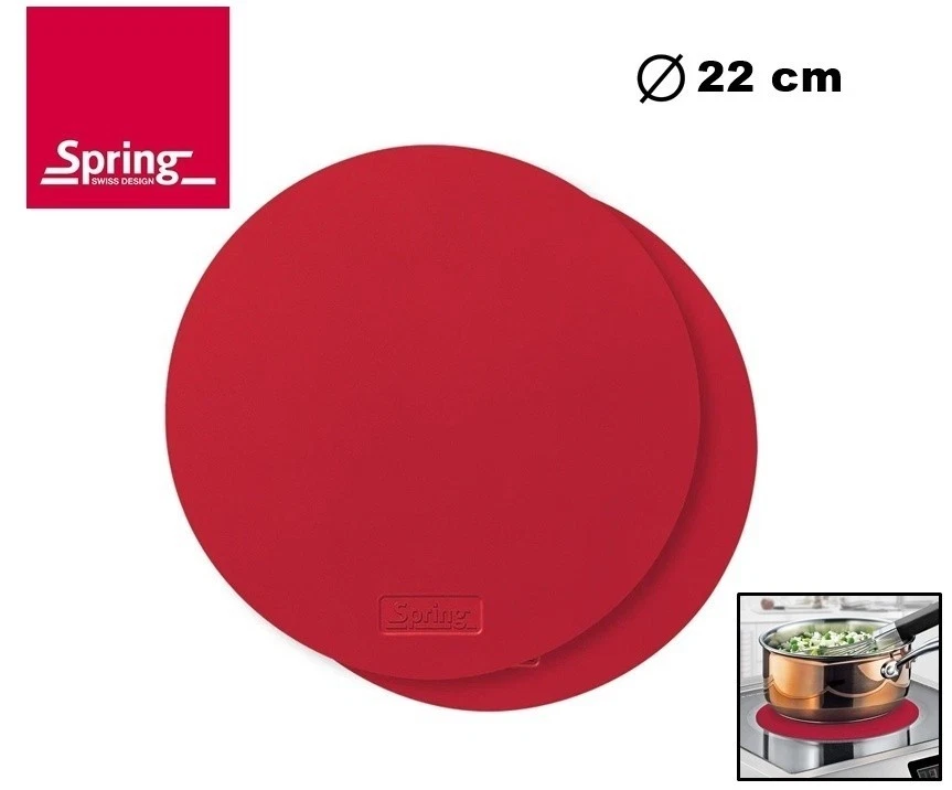 Guanti da forno in silicone antiscivolo, resistenti al calore: set da 6 guanti da forno, presine antiscivolo, in silicone, lunghi guanti da cucina, guanti da forno per cottura e grigliate