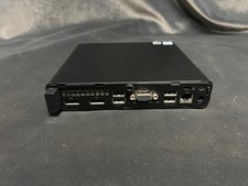 PC Desktops and All-in-Ones with Built - in Wi-Fi Adapter for sale