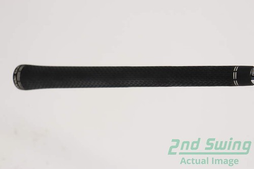 Ping i59 Single Iron 6 Iron Steel Stiff Right Black Dot 38.0in - Picture 7 of 8