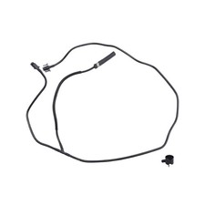 Car Radiator Reservoir Hose for  Focus 2.0L 2012-2018 Replace Number4137