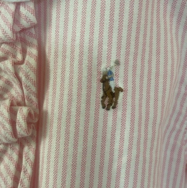 Picture 3 of 3