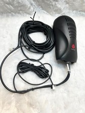 Polycom 2201-16020-601 SoundStation 2 Power Supply Wall Module with Cables