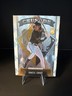 Oneil Cruz 2022 Panini Chronicles CRUSADE SILVER PRIZM RC Rookie #3 Pirates