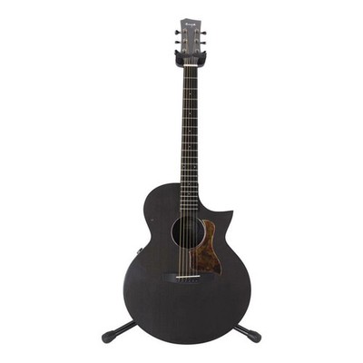 Enya X3 Pro Electric Acoustic Guitar