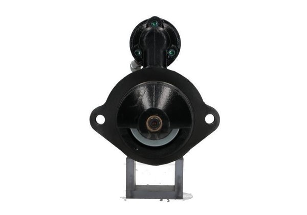 BV PSH Starter Anlasser Startanlage Ohne Pfand +Line Selected 811.011.112.016-image