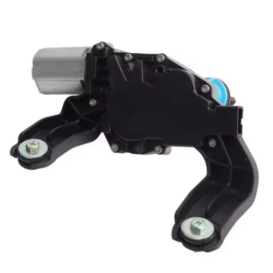 NEW Rear Wiper Motor 98700-1H300 987001H300 For Hyundai Tucson 2010-2017 - Image 4 of 4