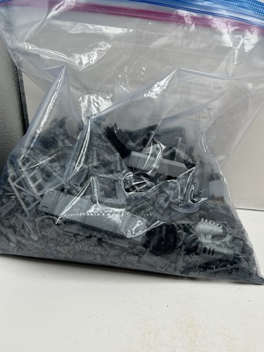 Warhammer 40K Bits Space Marines Imperial Guard Army Lot Over One Pound!