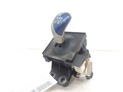75C583 schalthebel TOYOTA PRIUS 1.8 HYBRID ZVW3 demip5294469