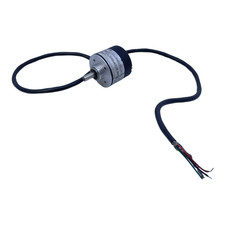 Tekel TK151.300.12.S Encoder Drehgeber Tekel ...