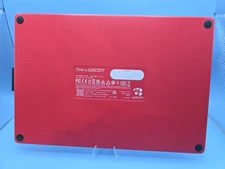 One by Wacom CTL-672 Graphic Drawing Tablet Only 