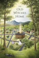 Avian Swansong | The Old Witches Home | Taschenbuch | Englisch (2024)