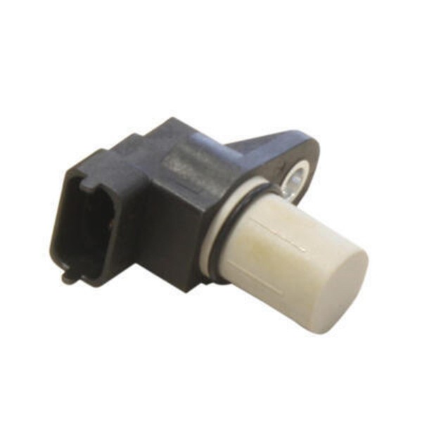 Hitachi Sensor Nockenwellenposition Nockenwellensensor Impulsgeber Auslassseite-image