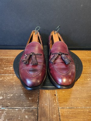 Alden 769