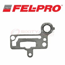 Fel-Pro 71379 EGR Valve Gasket for G32920 92067577 1853385Z20 Emission ca