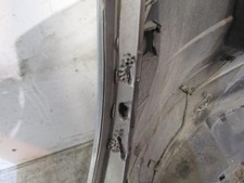 Baguette de porte Seat ALTEA