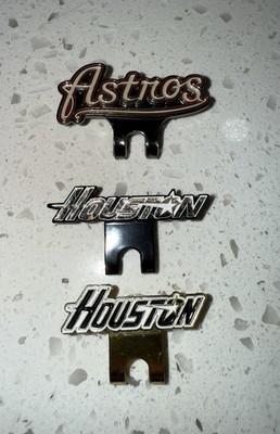 Astros Hat Blips (3)