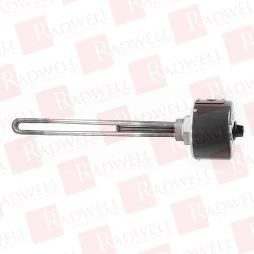 CHROMALOX 323379 / 323379 (BRAND NEW)