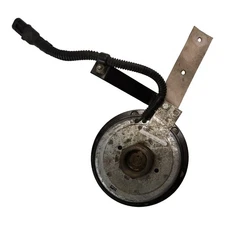 996136 Horton Fan Clutch EC450 / VT365 / Ford 6.0, 3549300C3, 702865AT