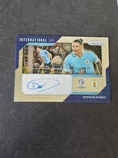 2024 Panini Prizm Copa America Soccer Checklist Guide in-content 29