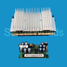 Compaq Pentium 3 866MHz processor kit 161085-B21