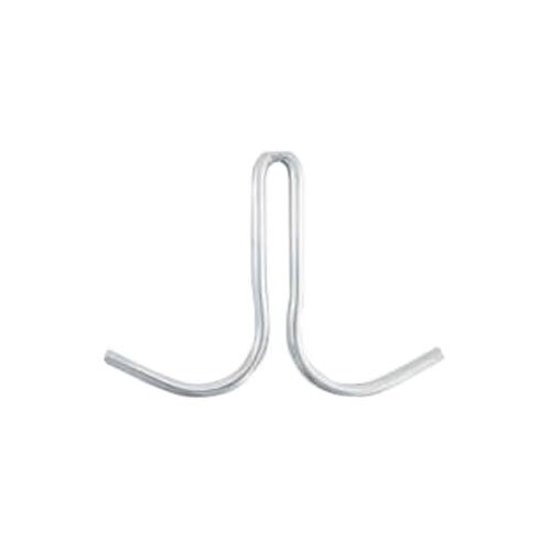 CHG J774420 Double Pot Hook | eBay CHG J774420 Double Pot Hook | eBay