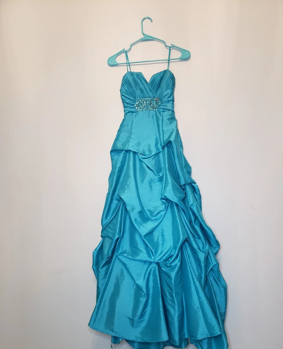 Jodi kristopher junior dresses clearance