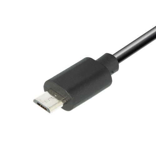 Netzteil 5V 3000 mA / 3A Ladegerät für Raspberry Pi 3 Model B Raspberry Pi 2 B - Bild 2 von 2