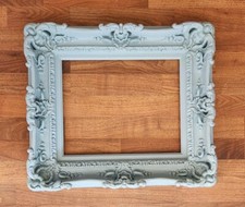 12x16 Ornate Baroque Frame Classic French Photo Frame Picture Frame Art Poster