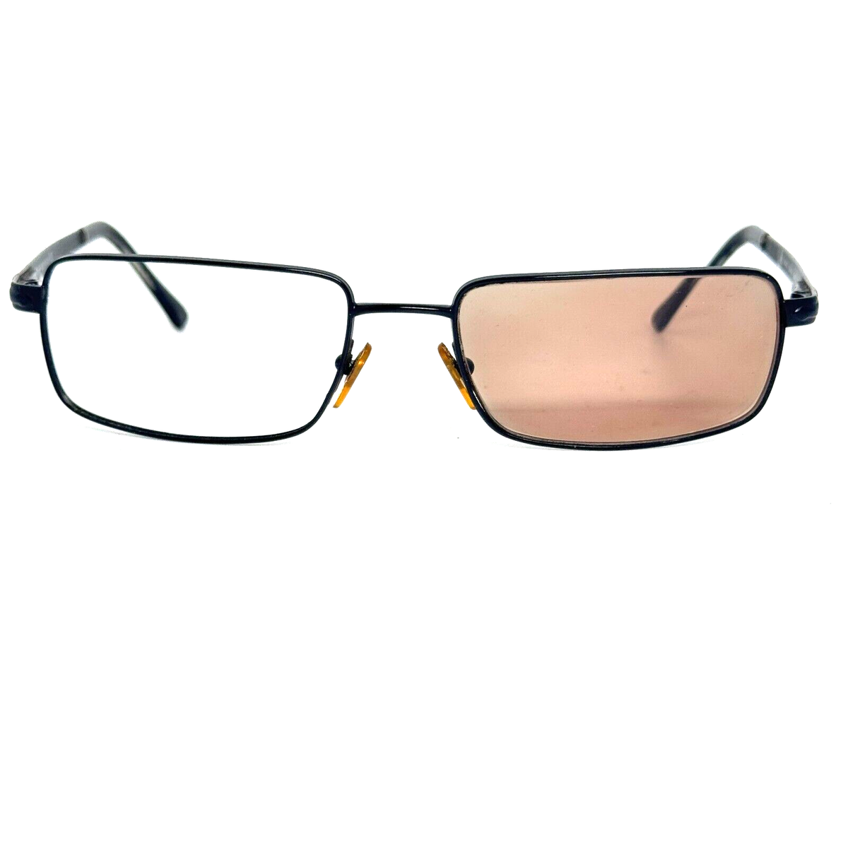 PERSOL 2190-s 594/31 Sunglasses Frames need new lens 58-18  display picture 3