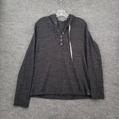 Cardigan oversize en laine mélangée à capuche | Shopping