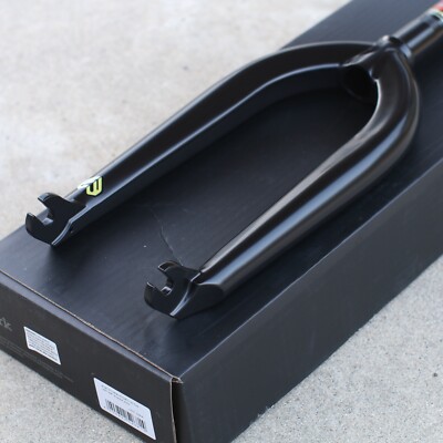 ECLAT BMX STORM HYDRO BICYCLE 3/8