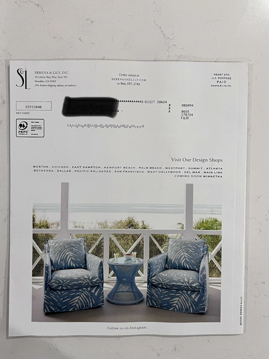 Details more than 144 beach decor catalogs latest vova.edu.vn