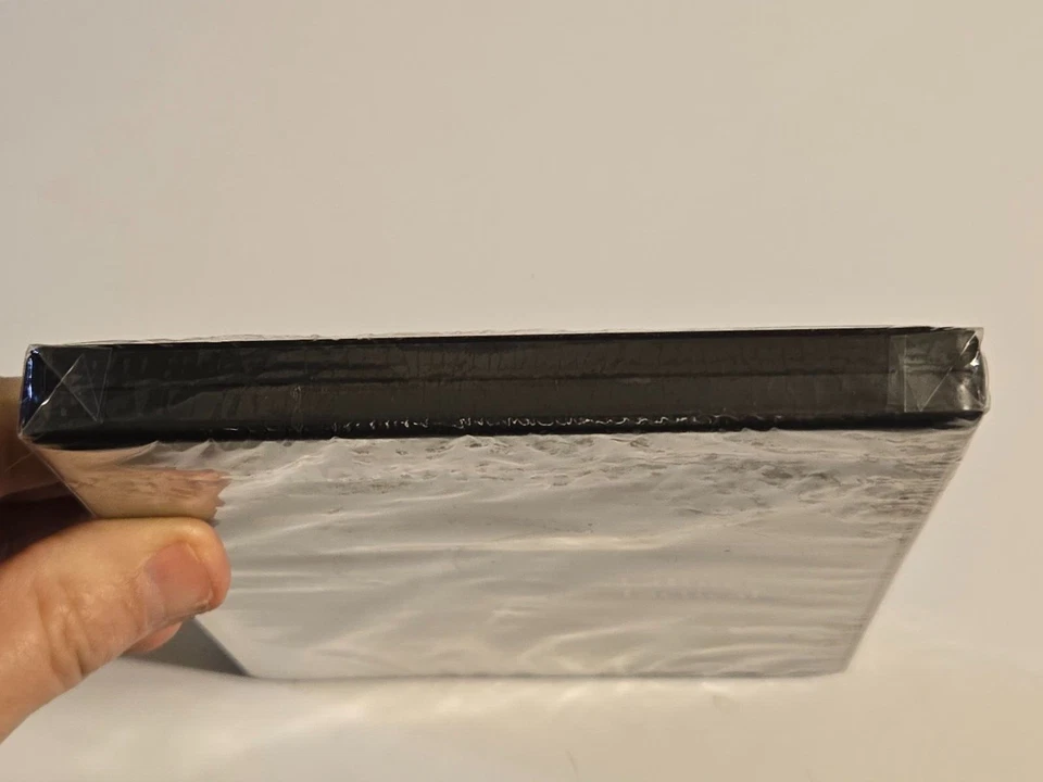 10th Annual International Sniper Competition LaRue Tactical Sealed Dvd - Image 3 of 3