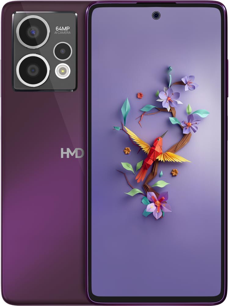 Galaxy Note Note S20 Ultra Antutu Note 20 Ultra Antutu Exynos