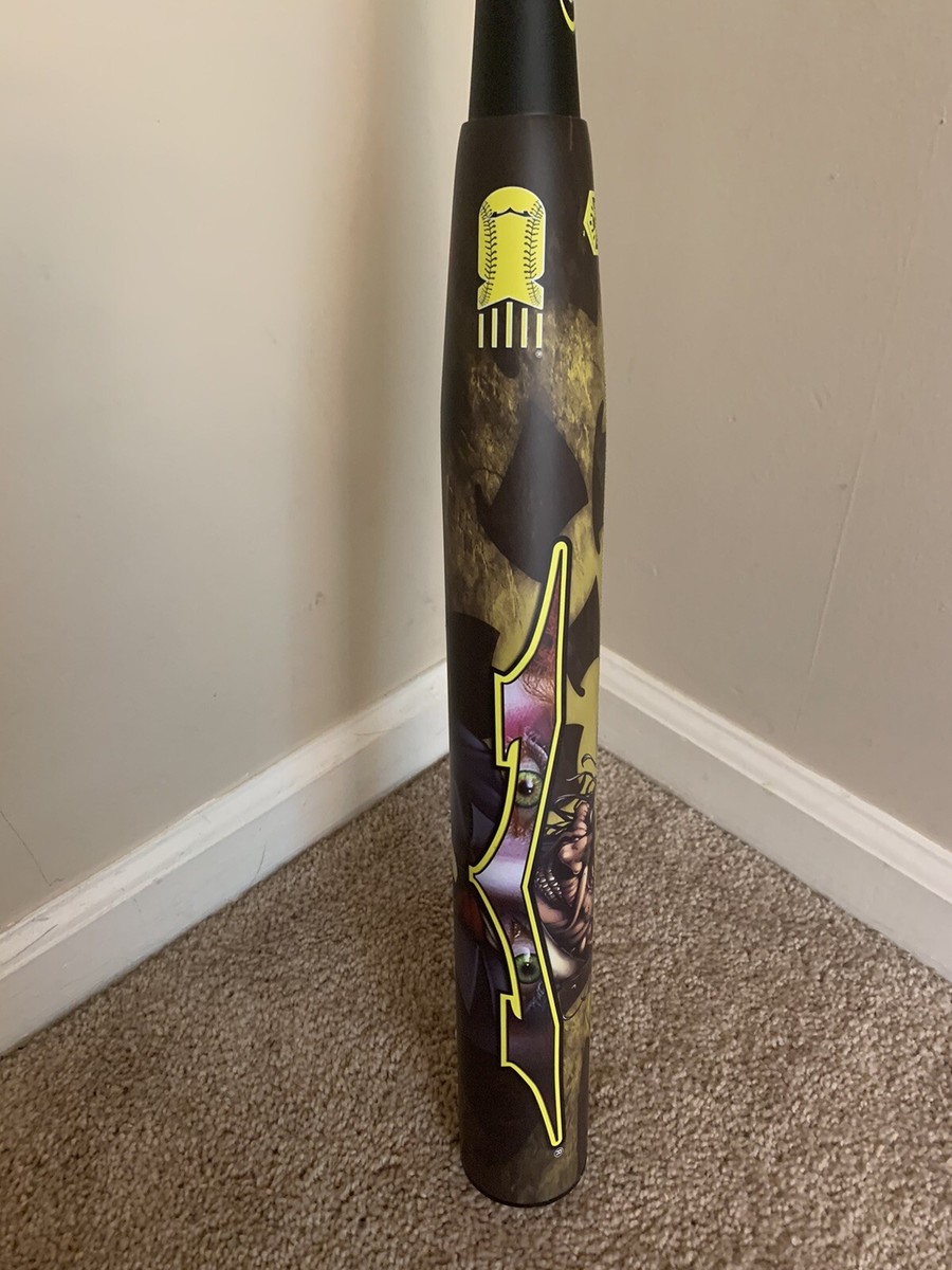 HITRIBE sobut ソバット 420art outflow Amazon.com : FENXDN Leaf Blower Flex Tube 580693004 for Ryobi BP42