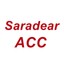 saradear acc store